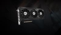 GIGABYTE RTX4070TI WINDFORCE OC 12GB GDDR6 192Bit GV-N407TWF3OC-12GD PCIE 4.0 GV-N407SWF3 OC-12GD 3XDP +1XHDMI
